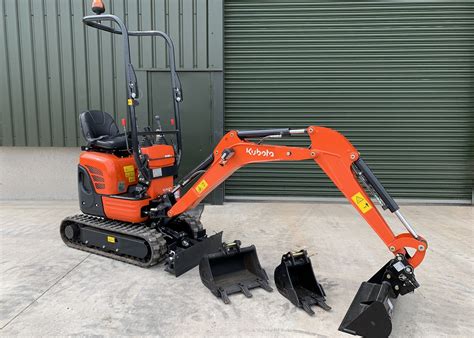 mini digger hire uk|local mini digger hire.